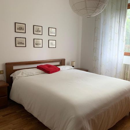 Appartamento Con Vista Sulle Grigna Barzio Extérieur photo