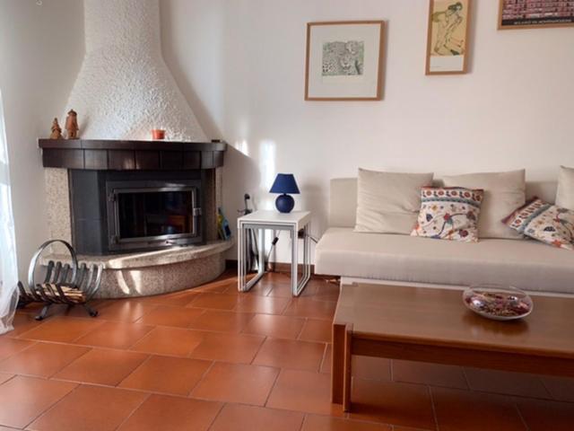 Appartamento Con Vista Sulle Grigna Barzio Extérieur photo